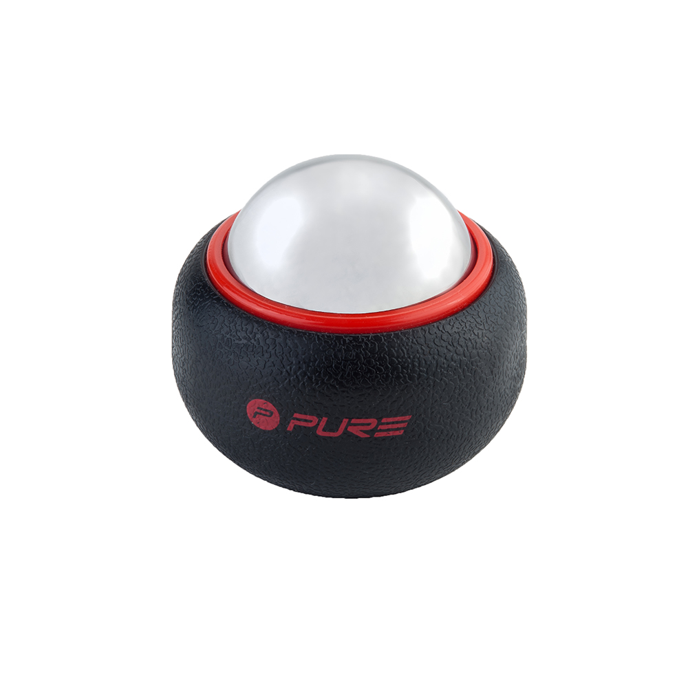 Massasjekule Pure Cold Massage Roller
